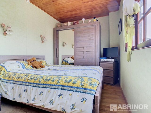 Maison en vente à VILLENEUVE D ASCQ — photo 8