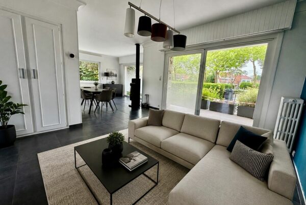 Maison en vente à WASQUEHAL — photo 1