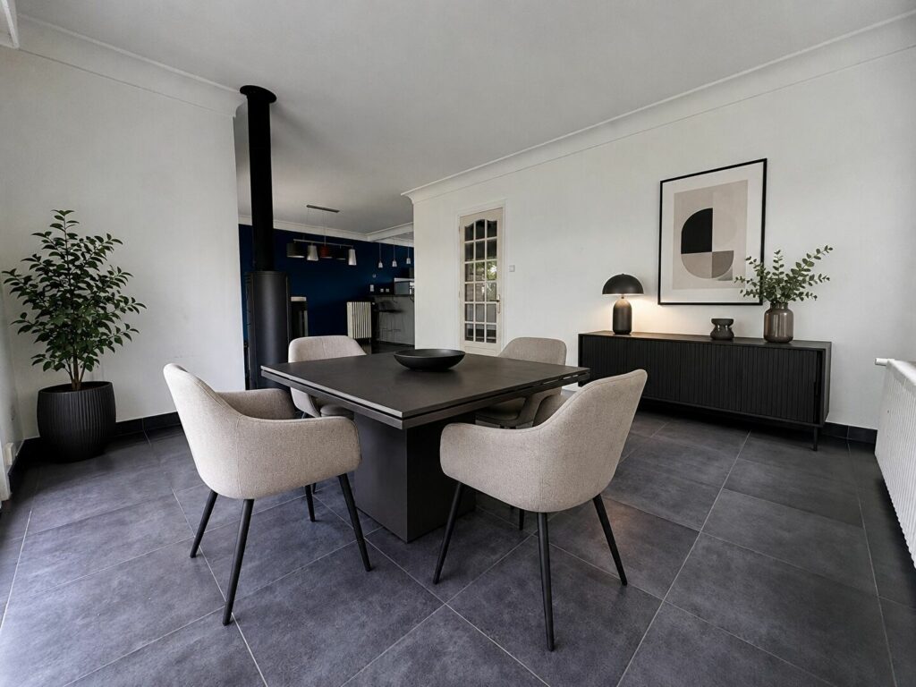 Maison en vente à WASQUEHAL — photo 2