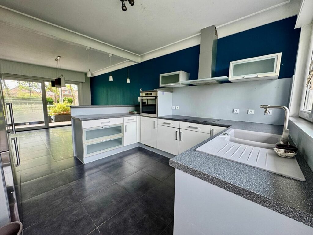Maison en vente à WASQUEHAL — photo 3
