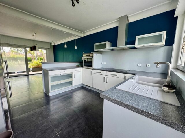 Maison en vente à WASQUEHAL — photo 3