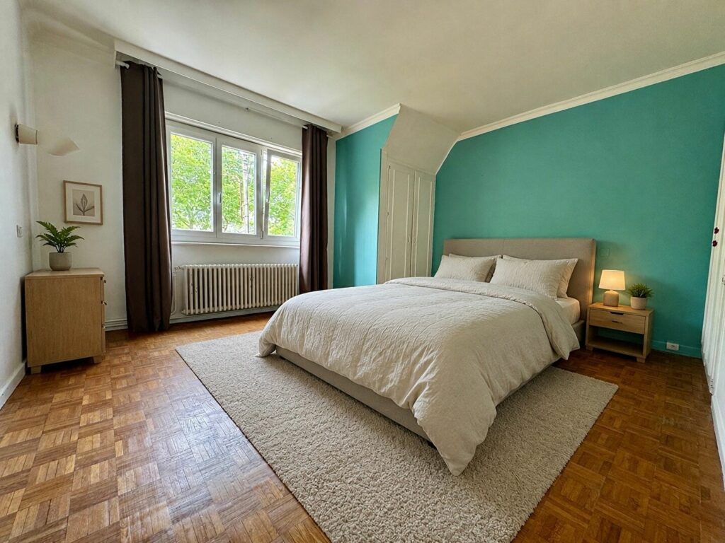 Maison en vente à WASQUEHAL — photo 6