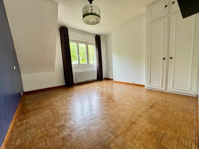 Maison en vente à WASQUEHAL — photo 8