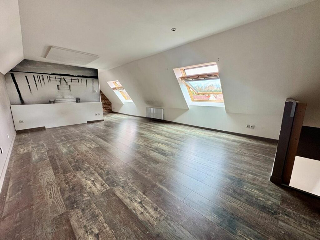 Maison en vente à WASQUEHAL — photo 9