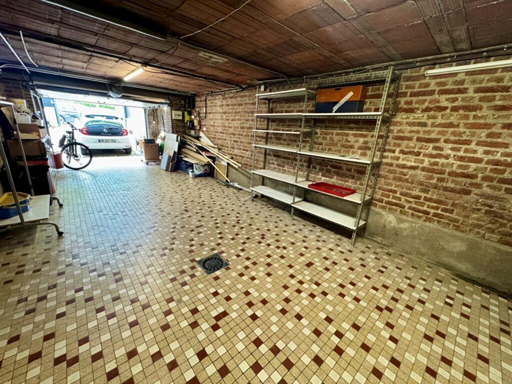 Maison en vente à WASQUEHAL — photo 10