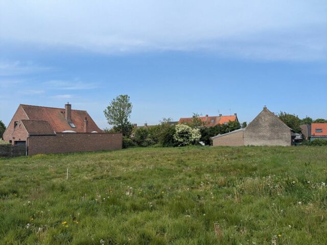 Terrain en vente à NEUVILLE EN FERRAIN — photo 2