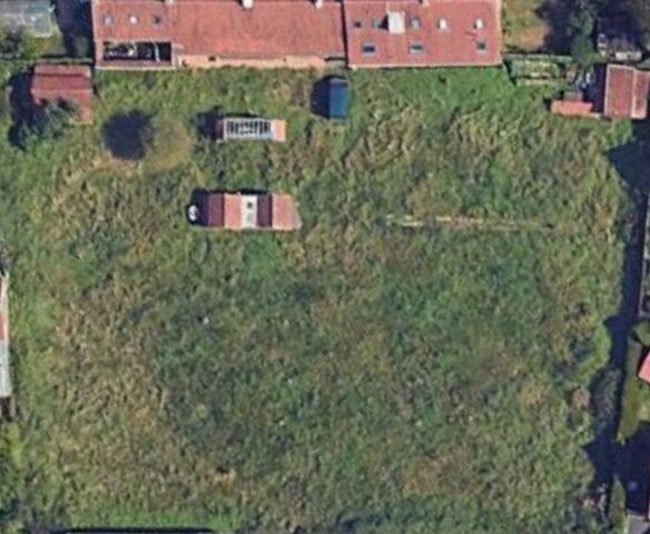 Terrain en vente à NEUVILLE EN FERRAIN — photo 3