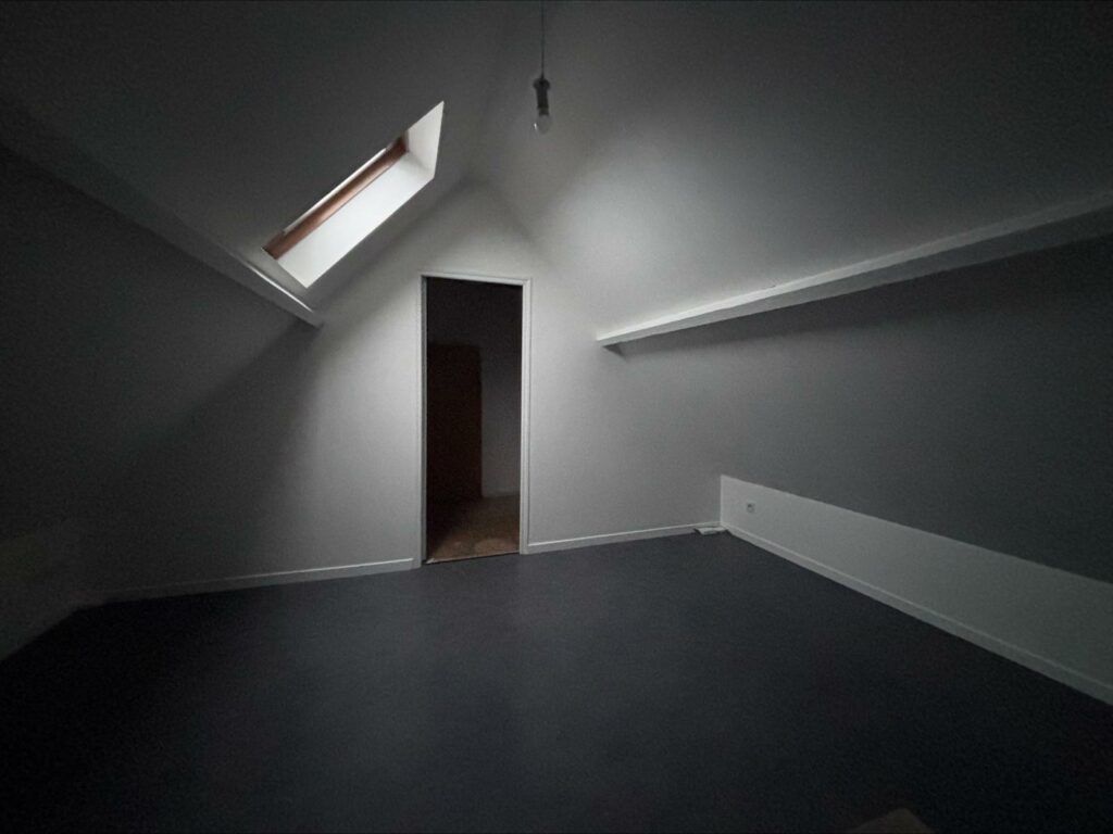 Appartement en location à ANNOEULLIN — photo 3