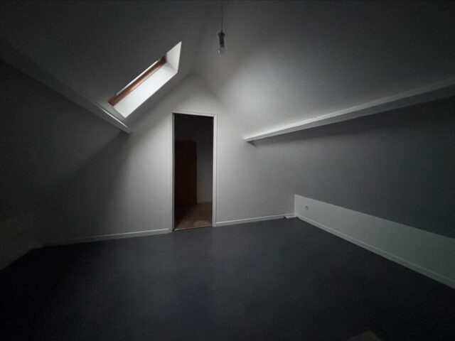 Appartement en location à ANNOEULLIN — photo 3