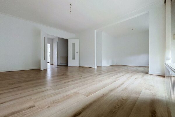Appartement en location à LAMBERSART — photo 1