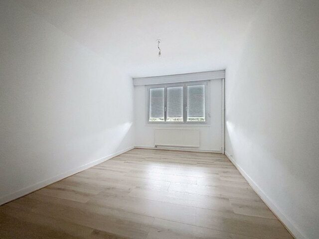 Appartement en location à LAMBERSART — photo 5