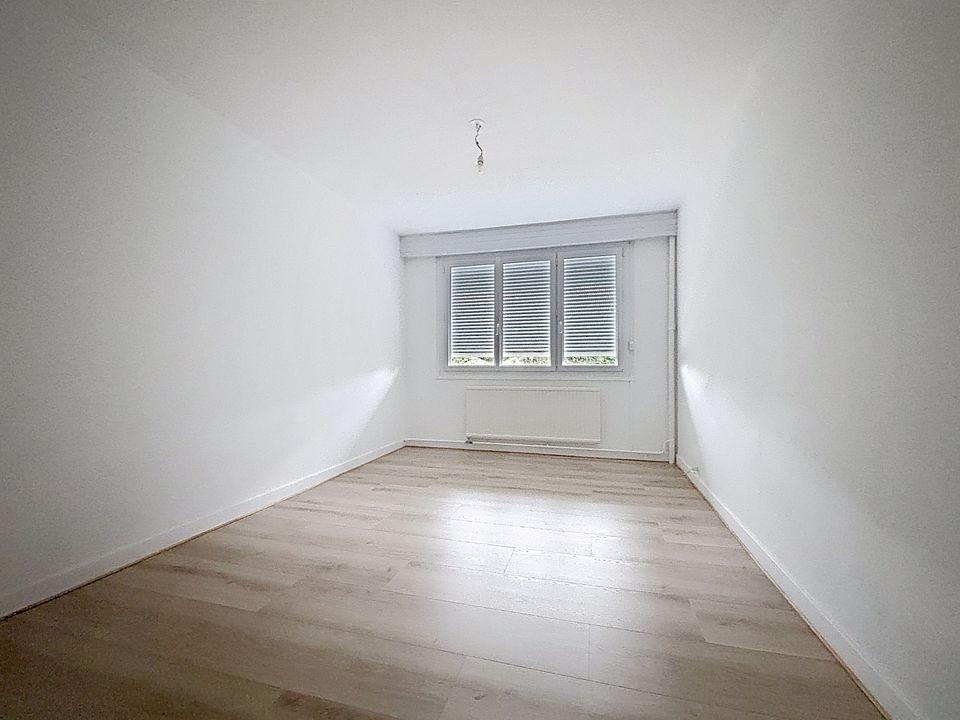Appartement en location à LAMBERSART — photo 5