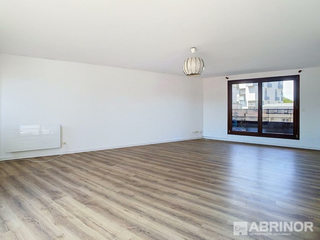 Appartement en location à LILLE — photo 3