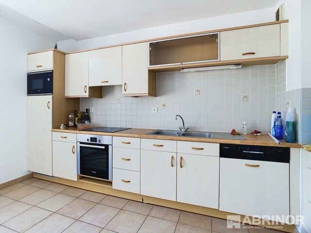 Appartement en location à LILLE — photo 6