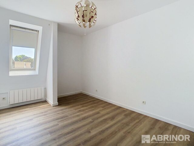 Appartement en location à LILLE — photo 7