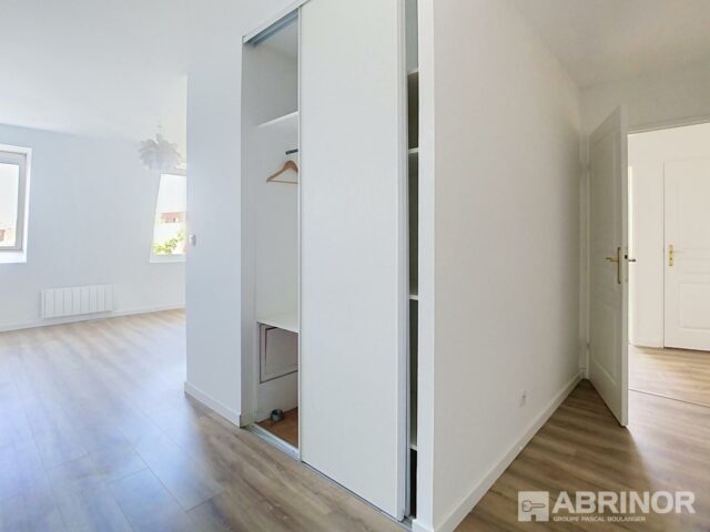 Appartement en location à LILLE — photo 10