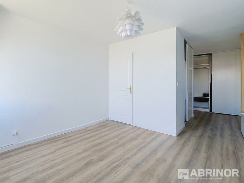 Appartement en location à LILLE — photo 11