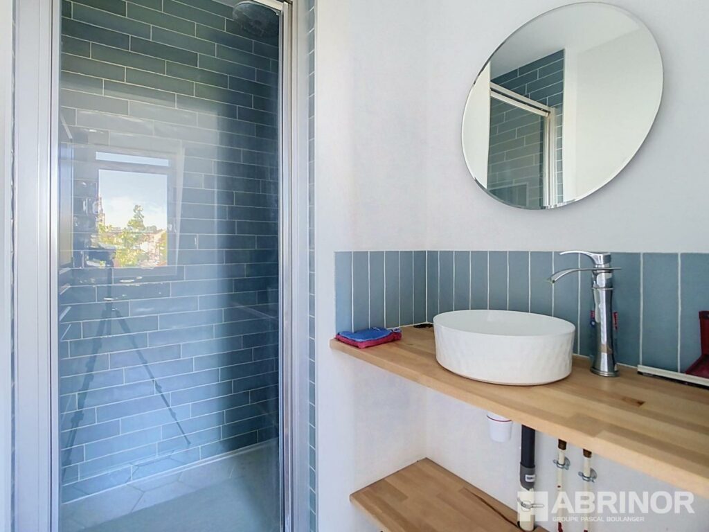 Appartement en location à LILLE — photo 12
