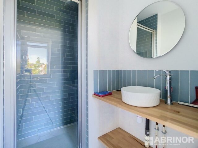 Appartement en location à LILLE — photo 12