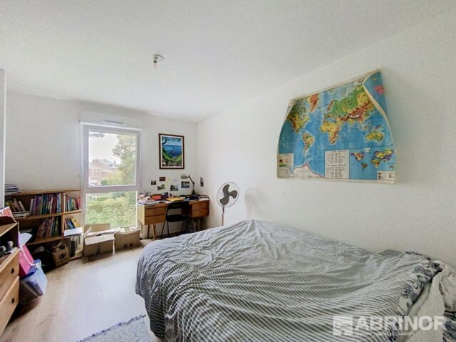 Appartement en location à VALENCIENNES — photo 6