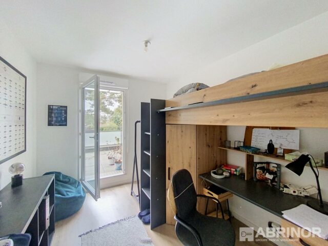 Appartement en location à VALENCIENNES — photo 7