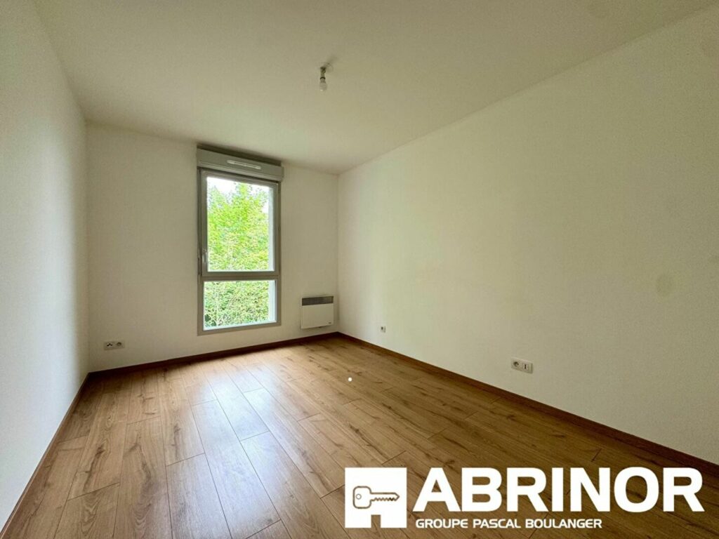Appartement en vente à AMIENS — photo 4