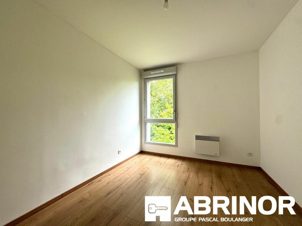 Appartement en vente à AMIENS — photo 5