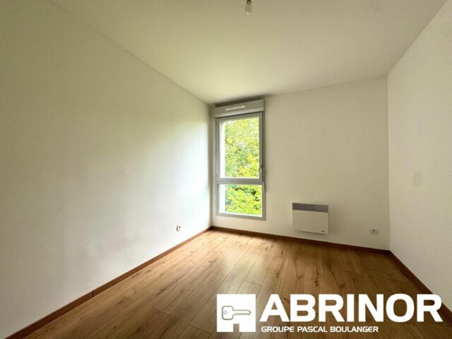 Appartement en vente à AMIENS — photo 5