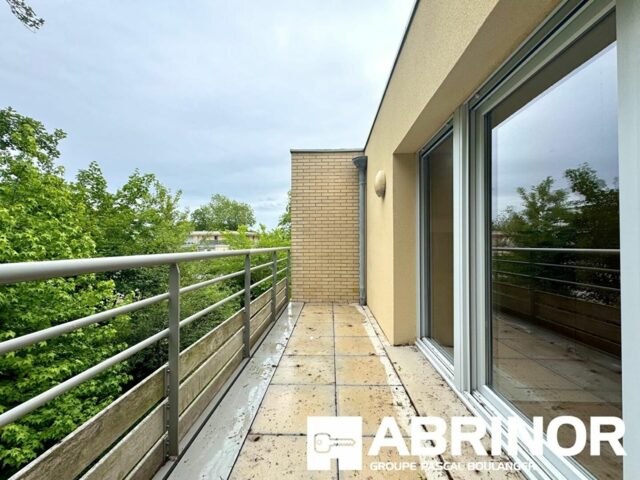 Appartement en vente à AMIENS — photo 7