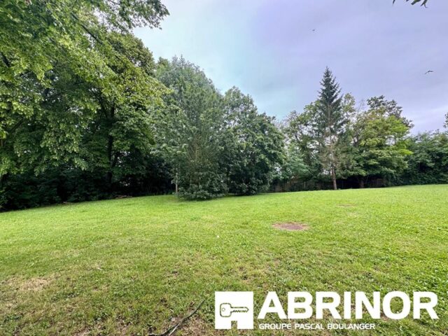 Appartement en vente à AMIENS — photo 8