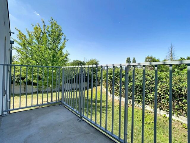Appartement en vente à HELLEMMES LILLE — photo 4