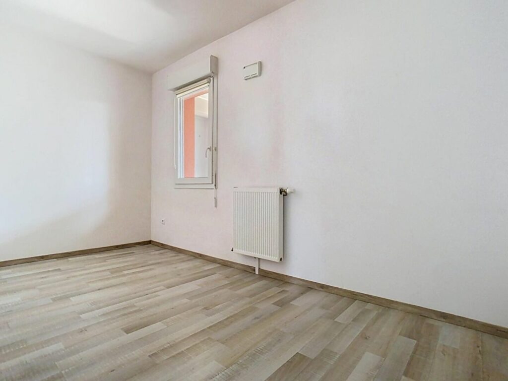 Appartement en vente à HELLEMMES LILLE — photo 6