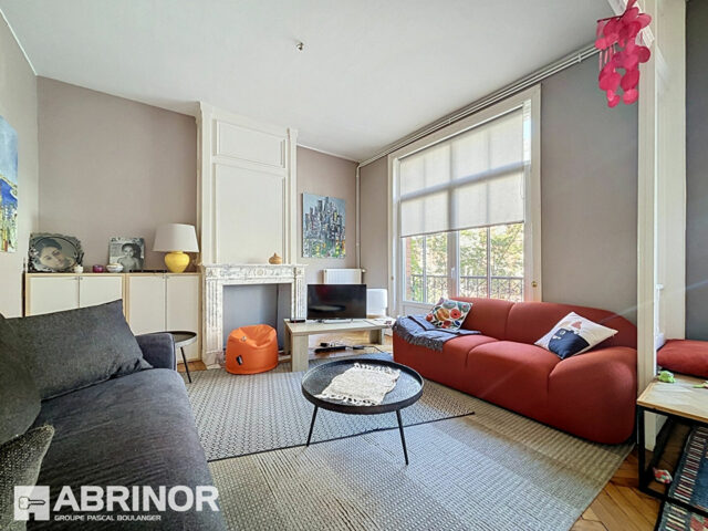 Appartement en vente à LA MADELEINE — photo 1