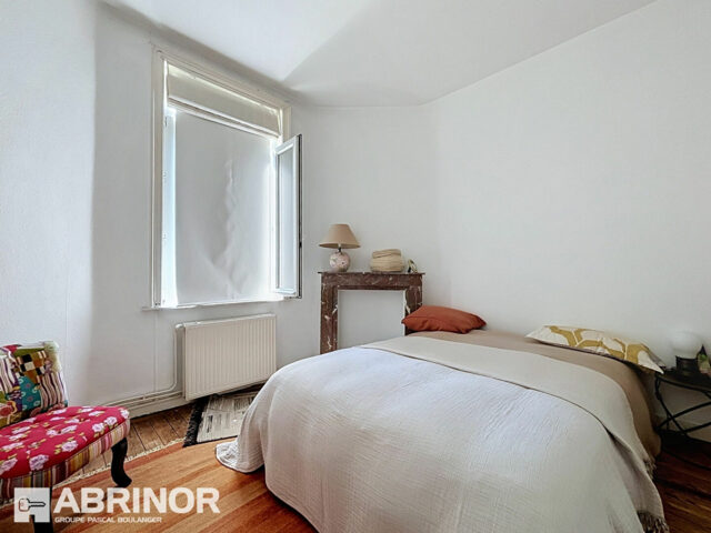 Appartement en vente à LA MADELEINE — photo 3