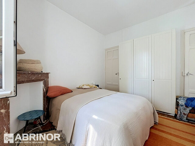 Appartement en vente à LA MADELEINE — photo 4