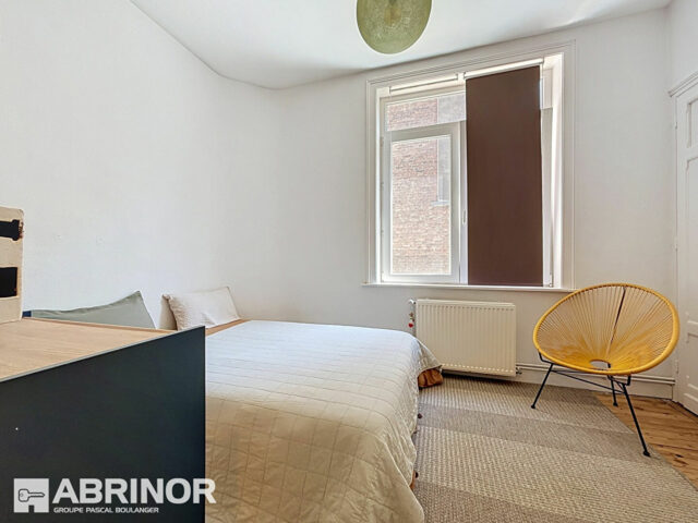 Appartement en vente à LA MADELEINE — photo 5