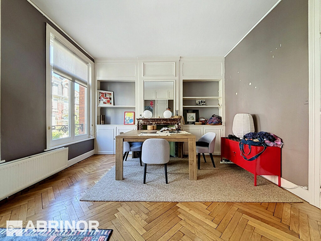 Appartement en vente à LA MADELEINE — photo 7