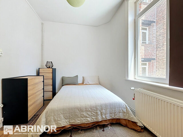 Appartement en vente à LA MADELEINE — photo 9