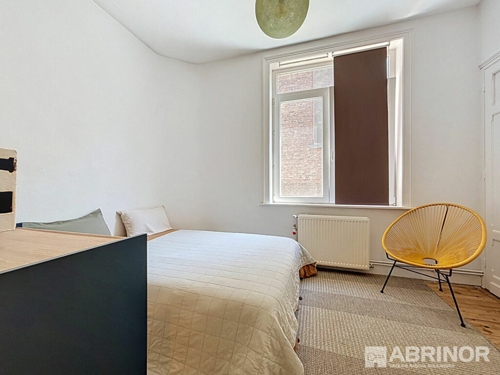 Appartement en vente à LA MADELEINE — photo 5