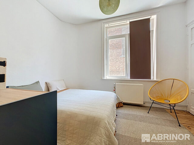 Appartement en vente à LA MADELEINE — photo 5
