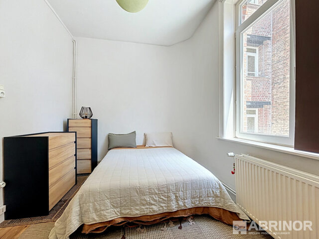 Appartement en vente à LA MADELEINE — photo 6