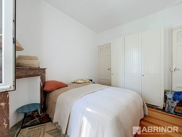 Appartement en vente à LA MADELEINE — photo 7