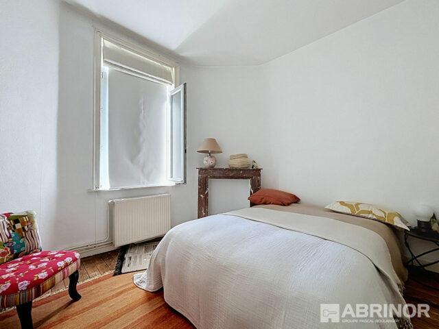 Appartement en vente à LA MADELEINE — photo 8
