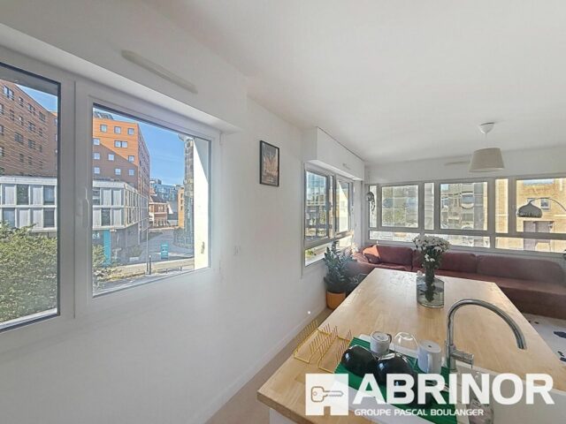 Appartement en vente à LILLE — photo 6