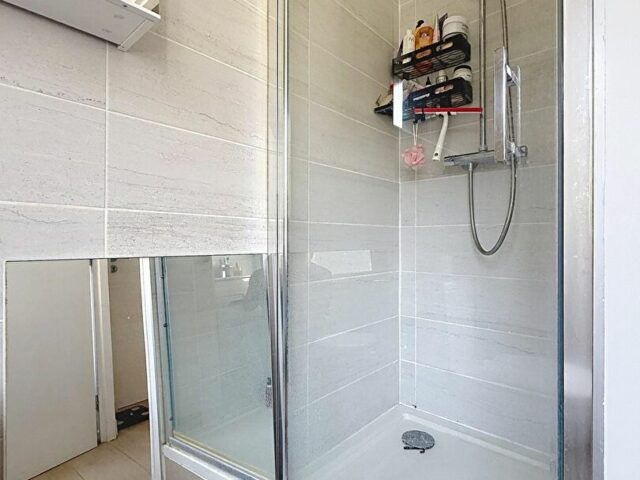 Appartement en vente à LILLE — photo 7