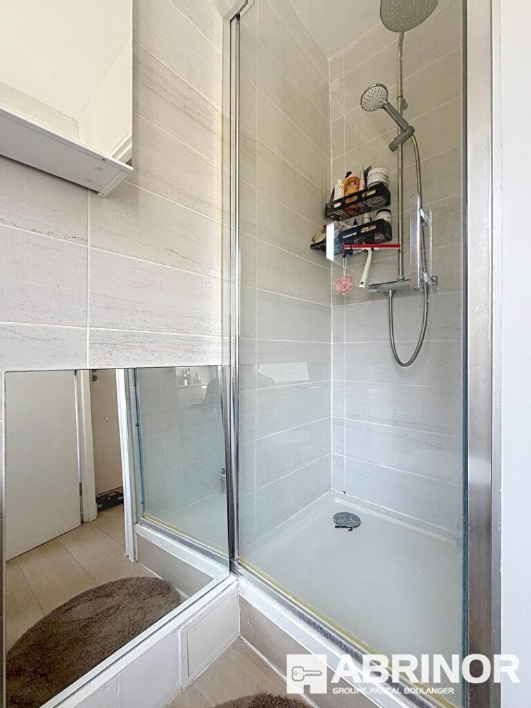 Appartement en vente à LILLE — photo 7