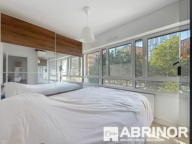 Appartement en vente à LILLE — photo 8