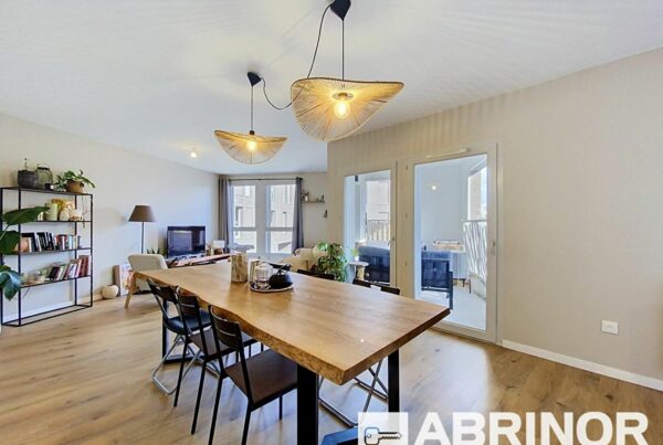 Appartement en vente à LILLE — photo 1