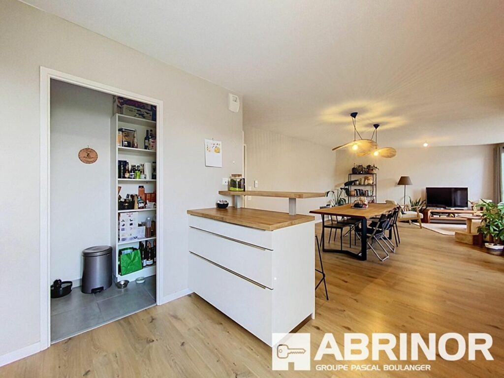 Appartement en vente à LILLE — photo 3