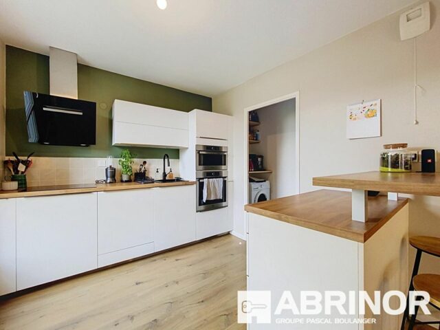 Appartement en vente à LILLE — photo 5